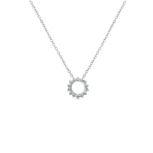 14KW 14D0.10CT ALL DIAMOND (118N401255W14DI1)
