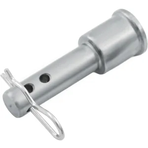 Allstar Performance Steel Shock Absorber Quick Change Pins