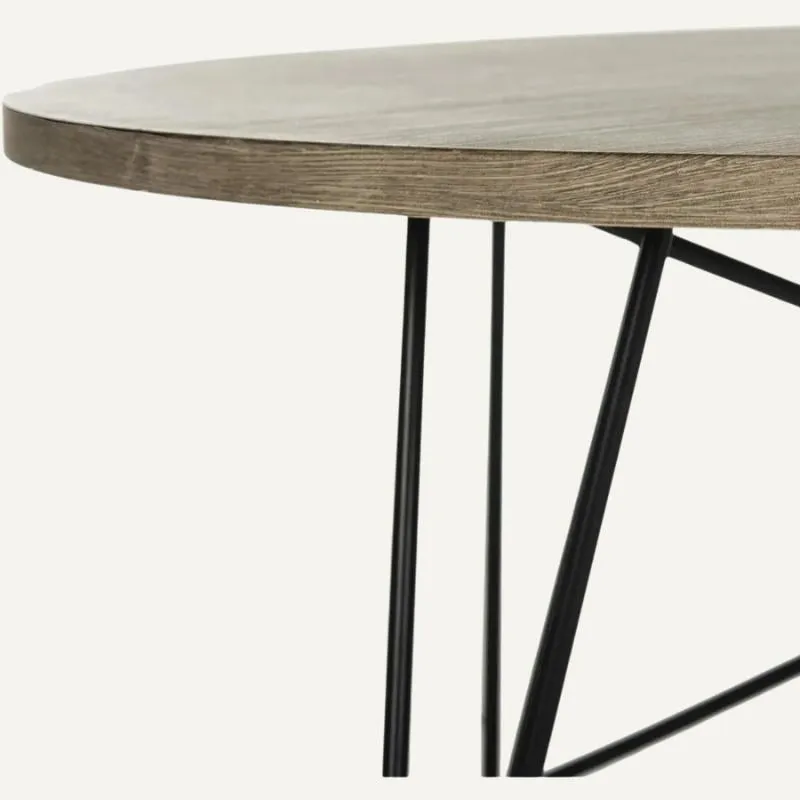 Badha Coffee Table