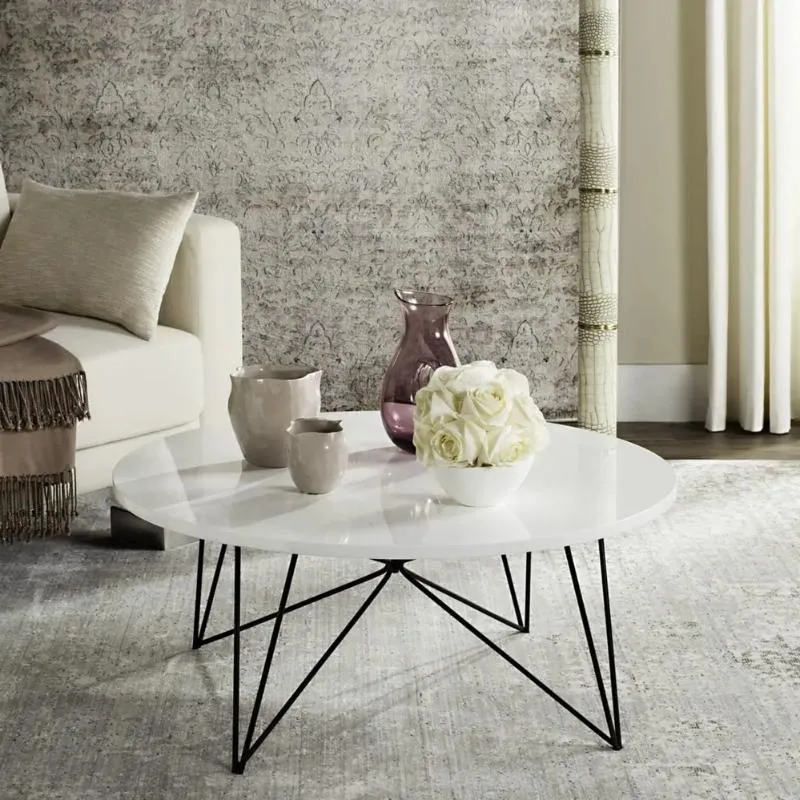 Badha Coffee Table