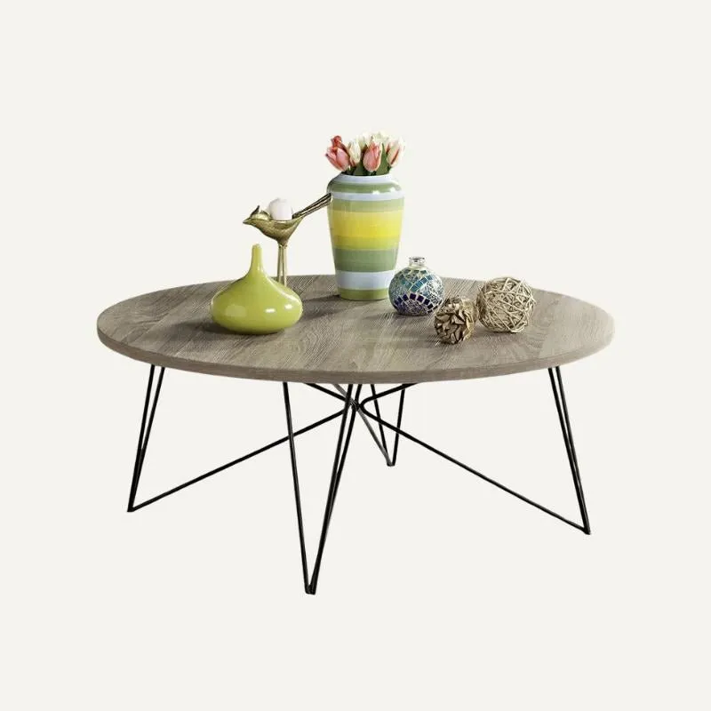 Badha Coffee Table