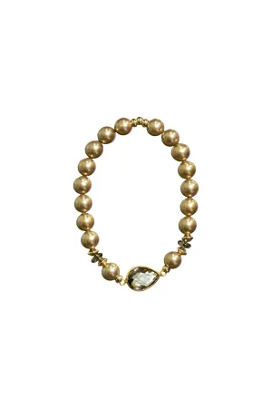 Be Significant Bracelet