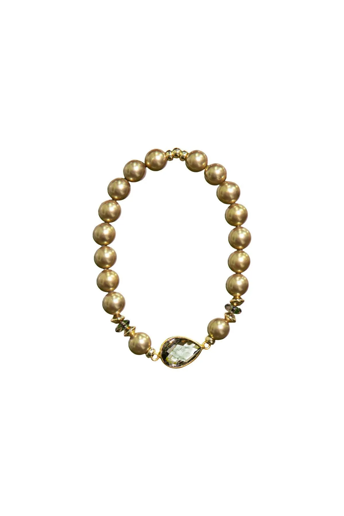 Be Significant Bracelet