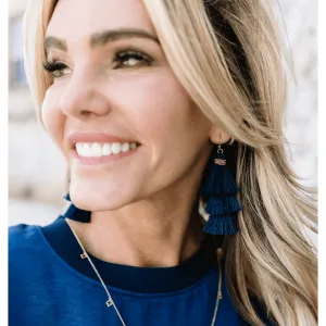 Belong To Me Earrings