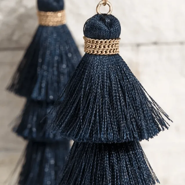 Belong To Me Earrings