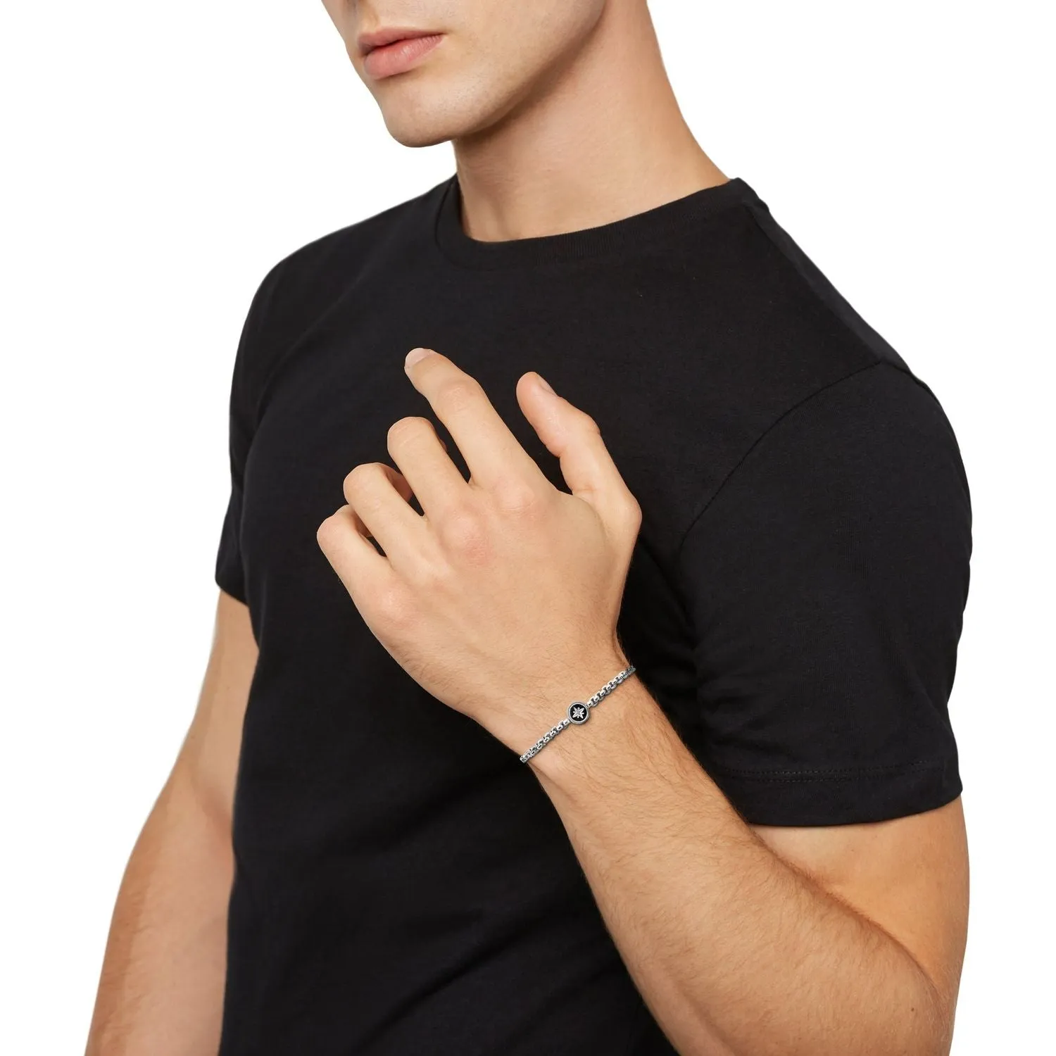 BREIL JEWELS Mod. TJ3219