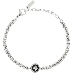 BREIL JEWELS Mod. TJ3219