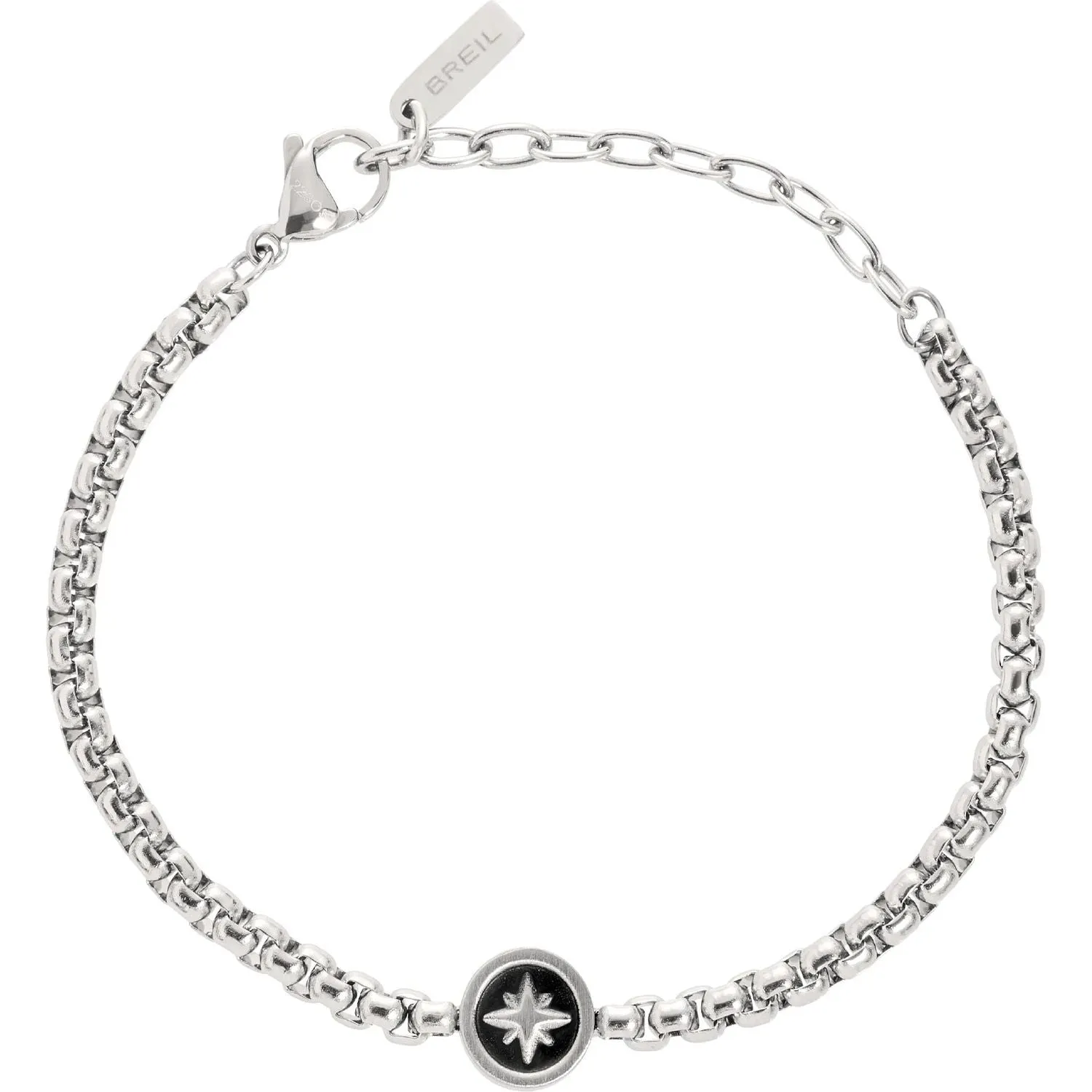BREIL JEWELS Mod. TJ3219