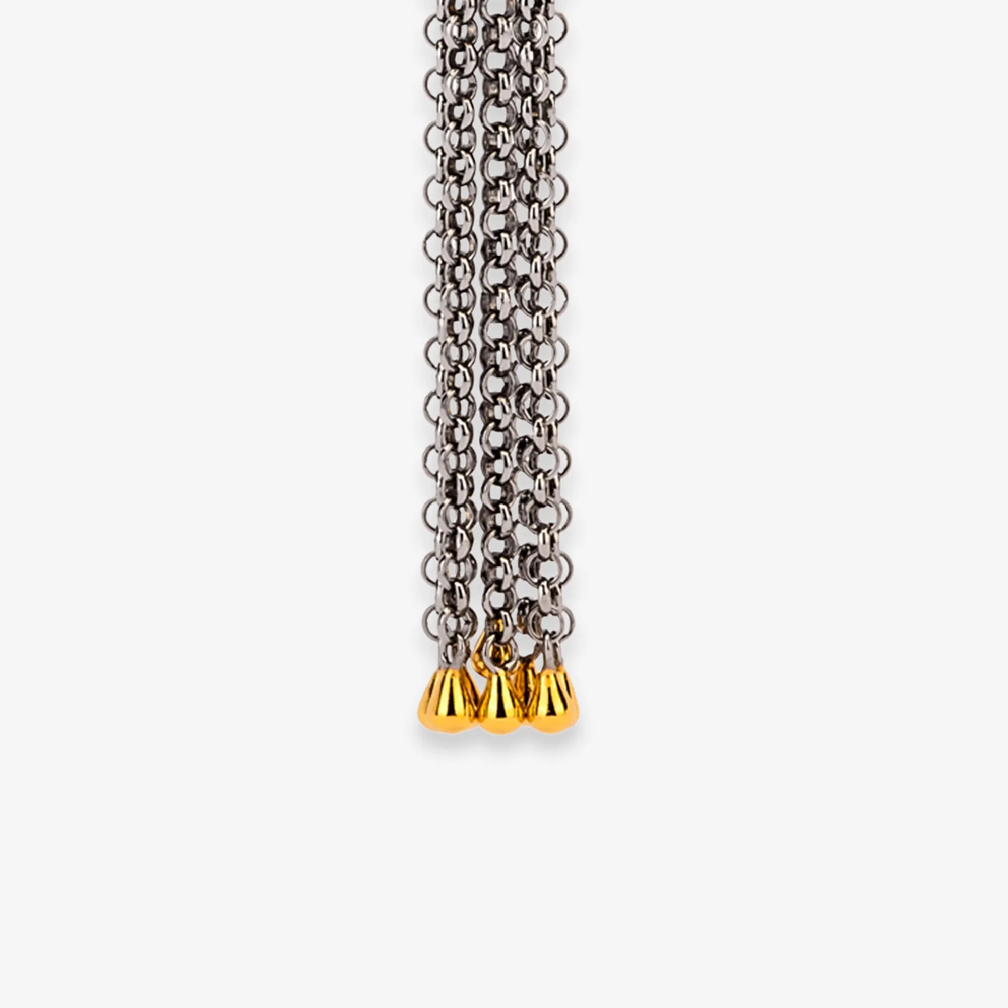 Bright Moon Pendant I