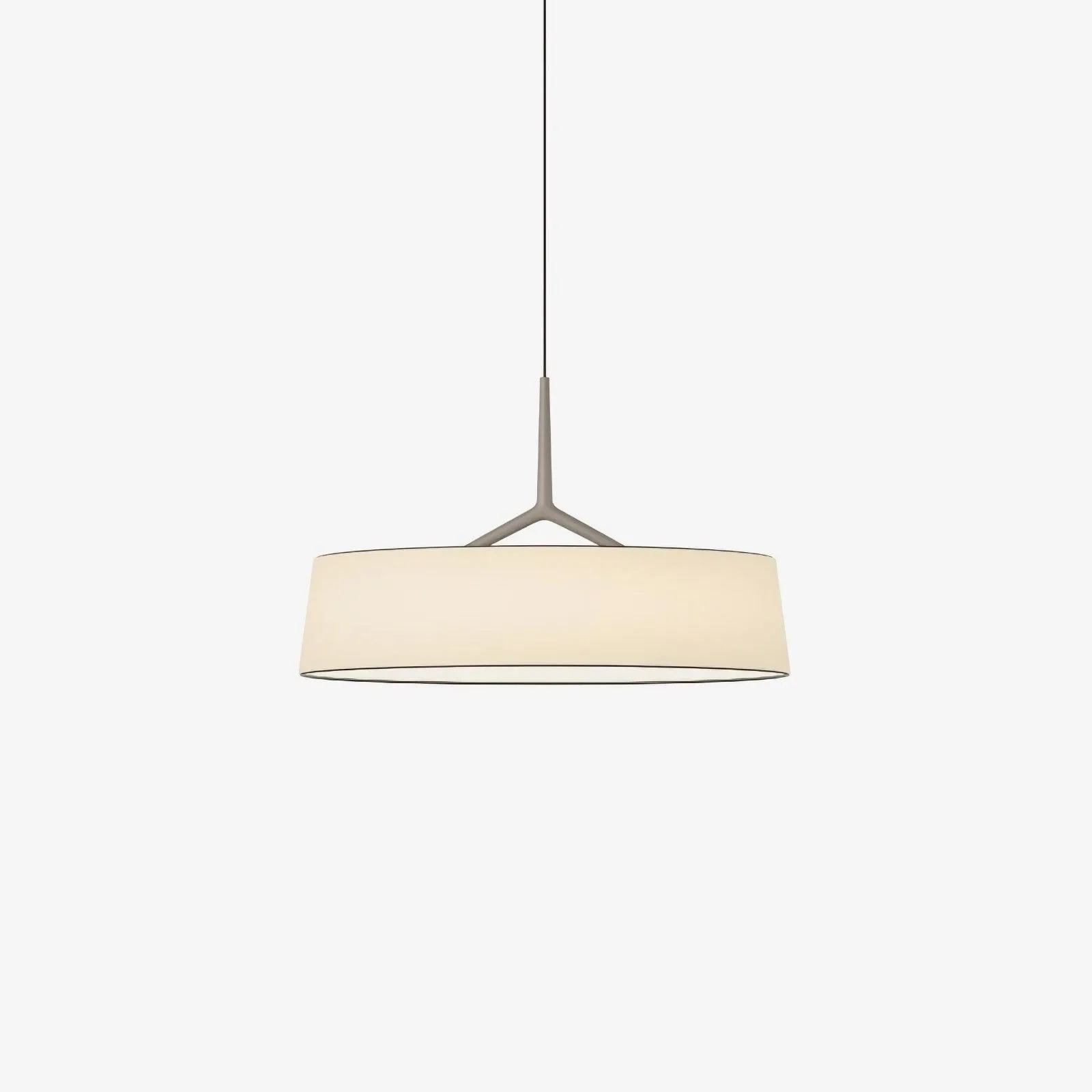 Dama Pendant Lamp