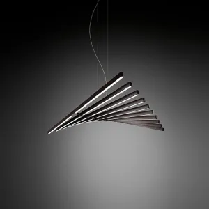 Fiboni Natural Waves Pendant Lamp