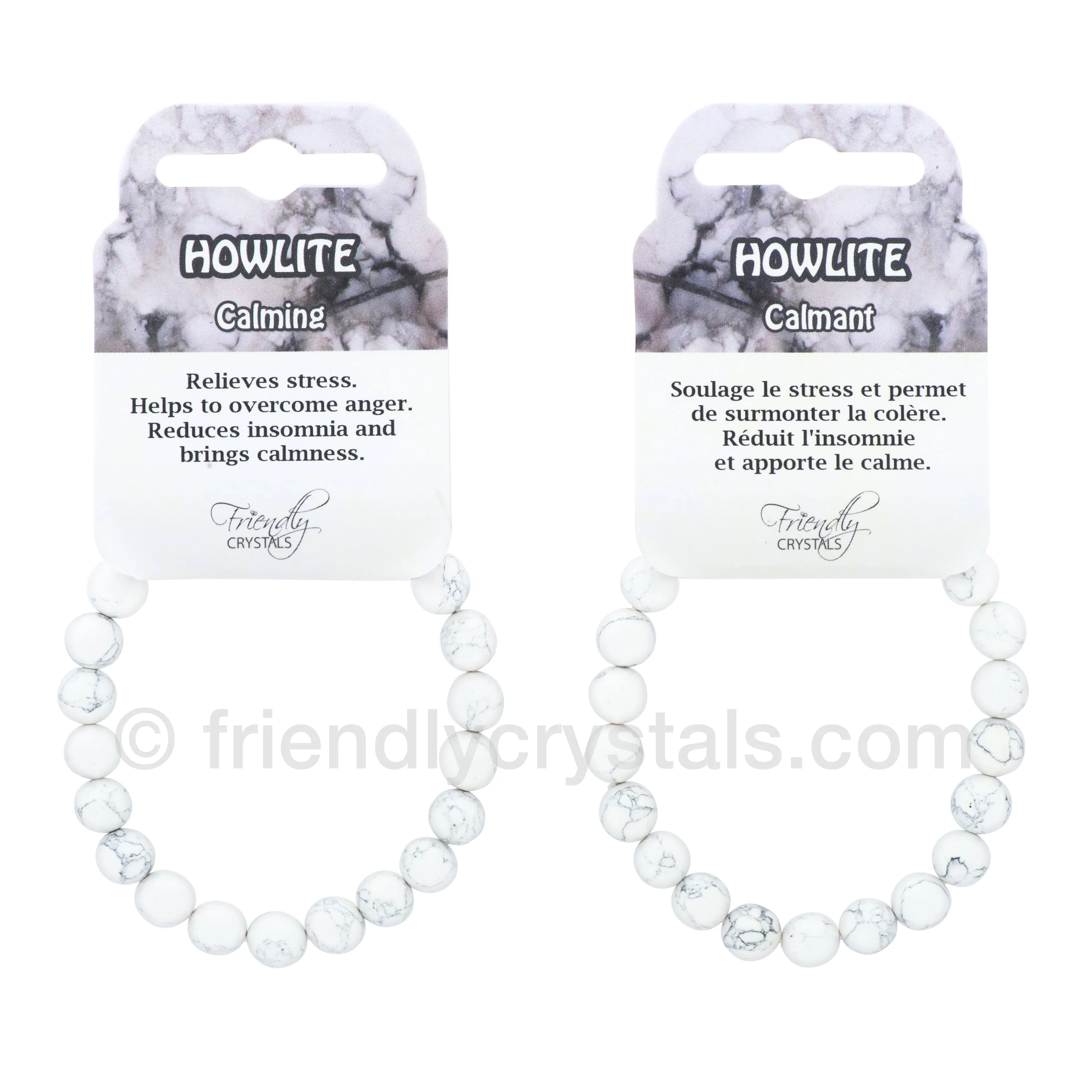 Gemstone Power Bracelet Basic Starter Combo - Pack of 48 Bracelets!