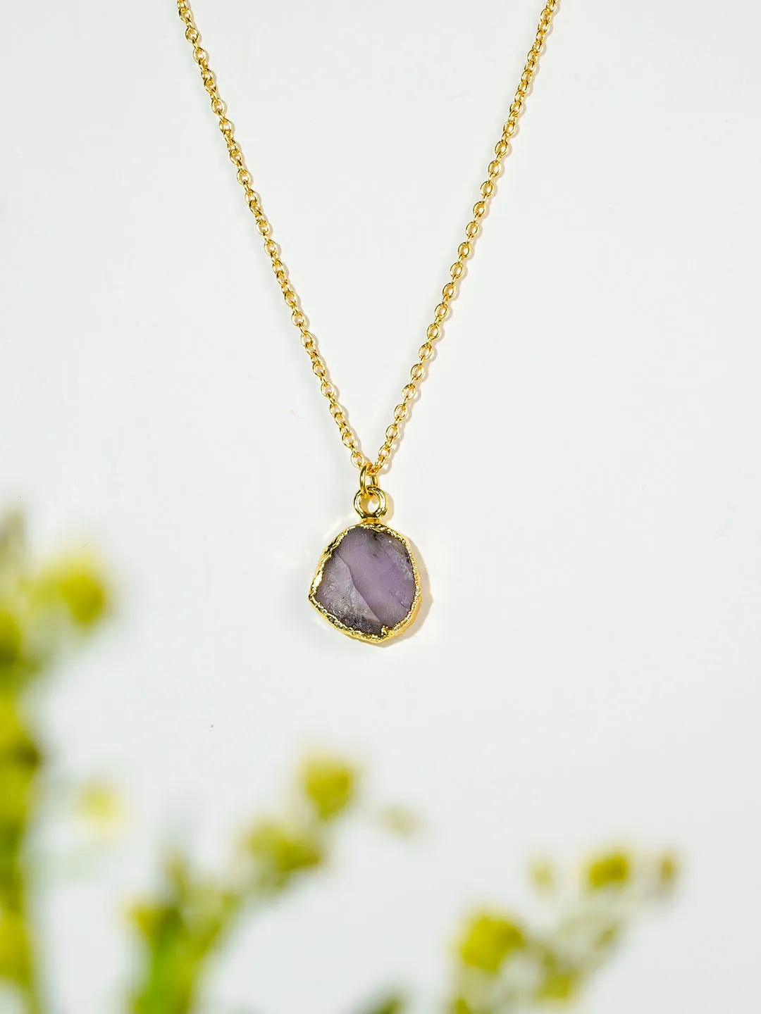 Gemstone Statement - Luxe Gift Hamper ( 10 Jewels   Free jewel Organizer)