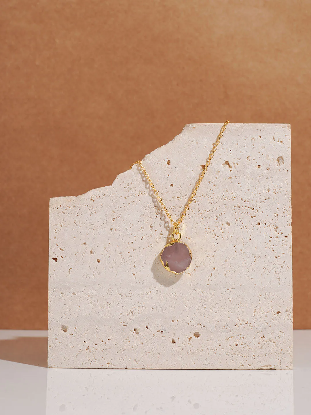 Gemstone Statement - Luxe Gift Hamper ( 10 Jewels   Free jewel Organizer)