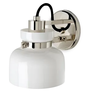 Helio Wall Light