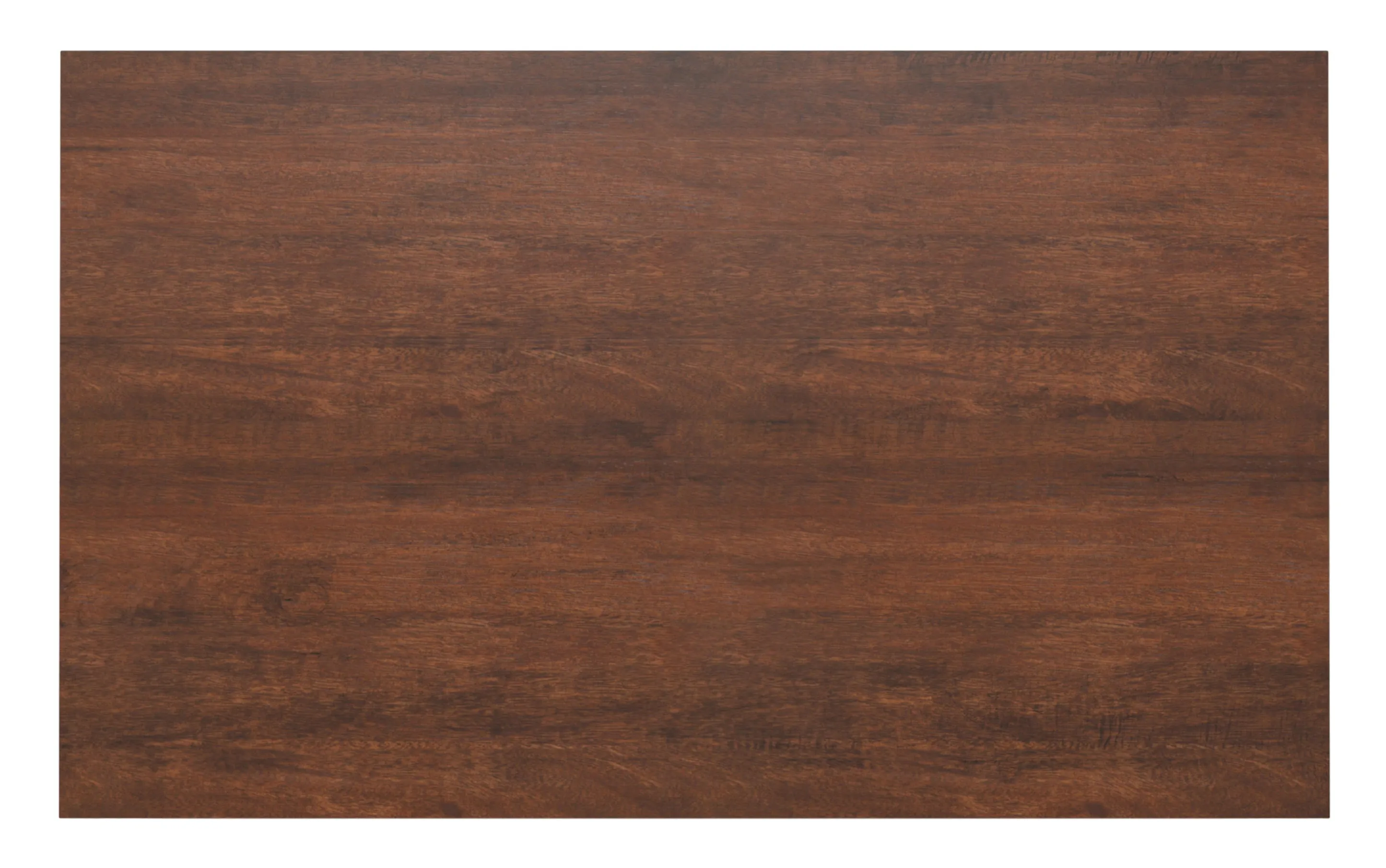 Hunter Dining Table in Mango