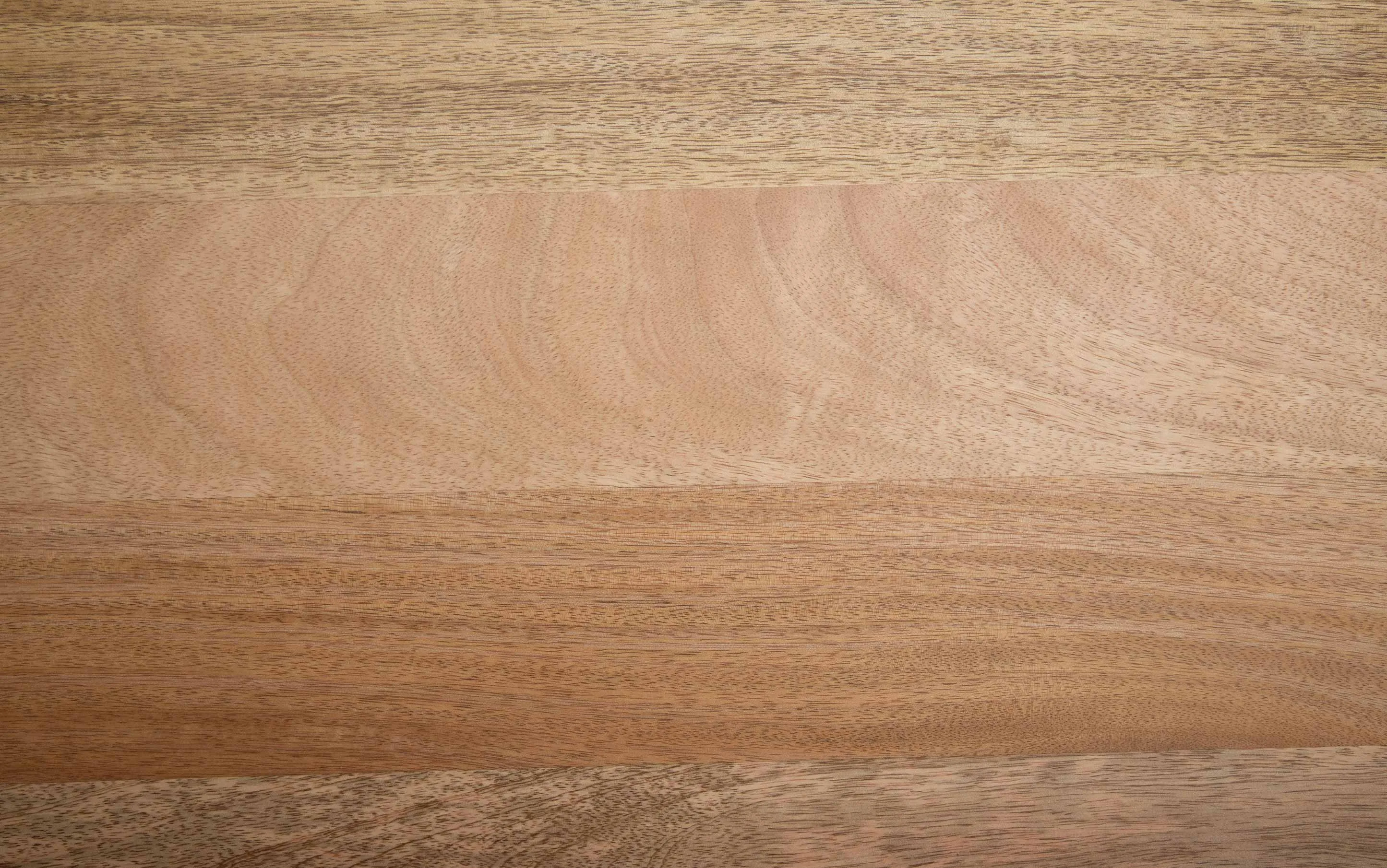 Hunter Dining Table in Mango