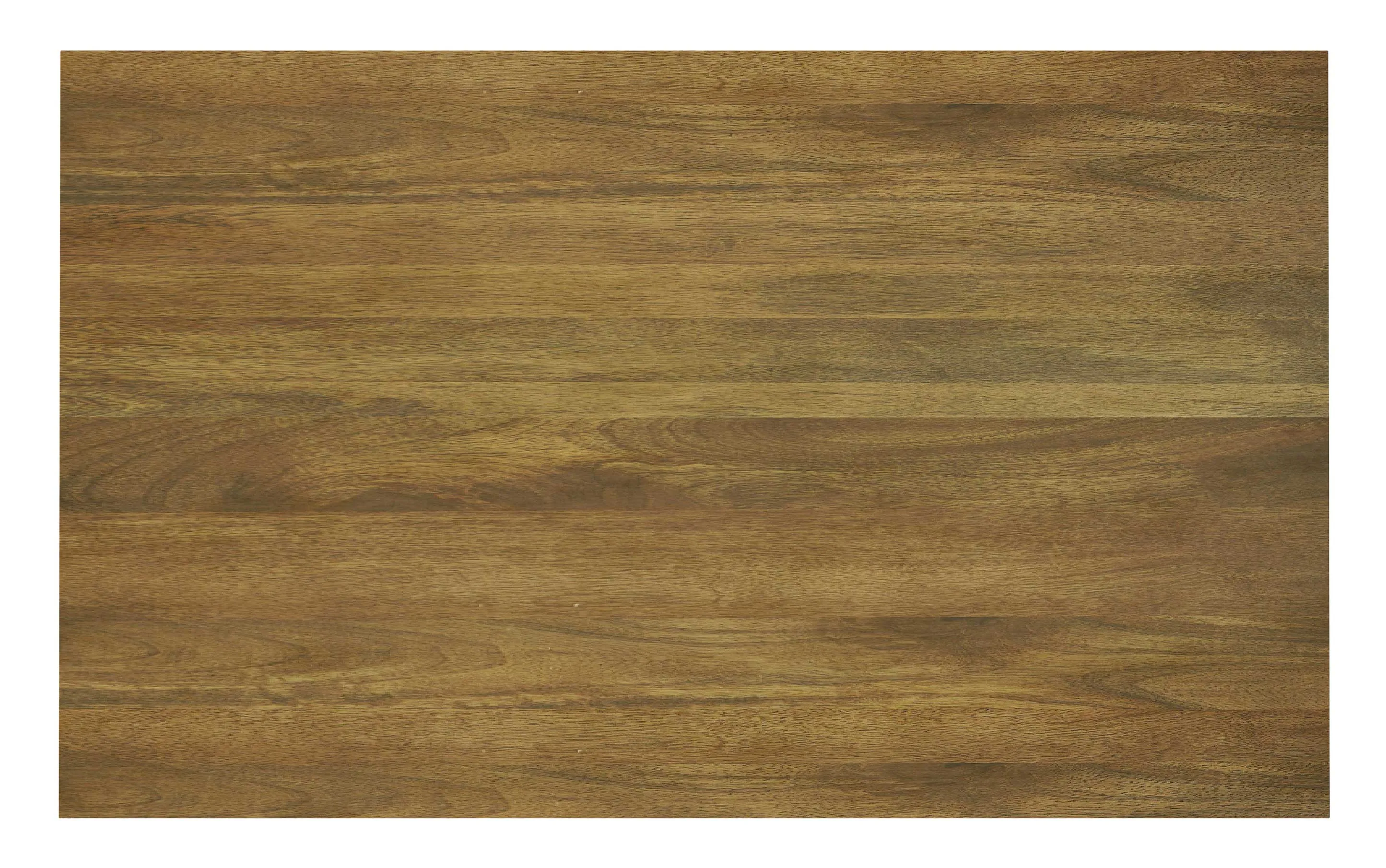 Hunter Dining Table in Mango