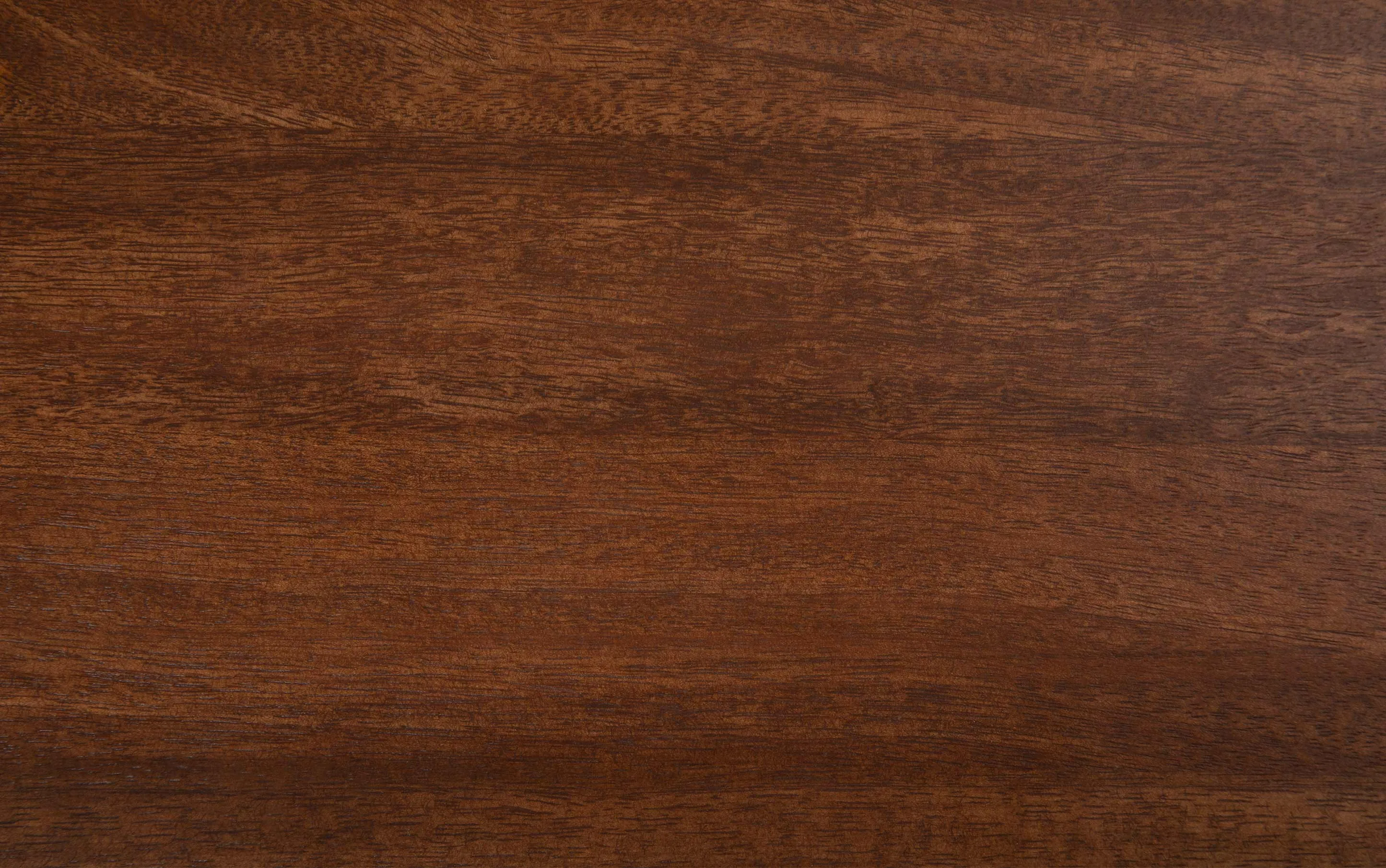 Hunter Dining Table in Mango