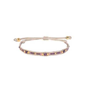 Jolanda Bracelet