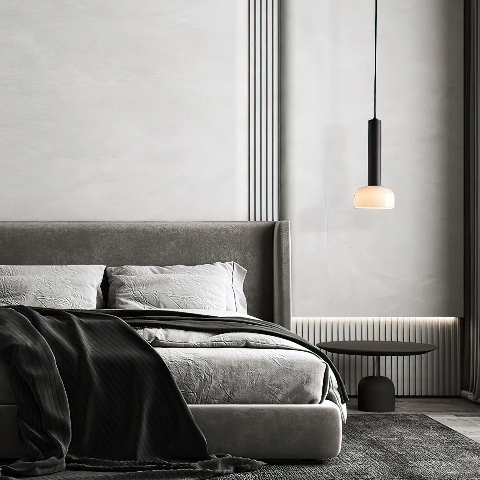 LU Pendant Lamp