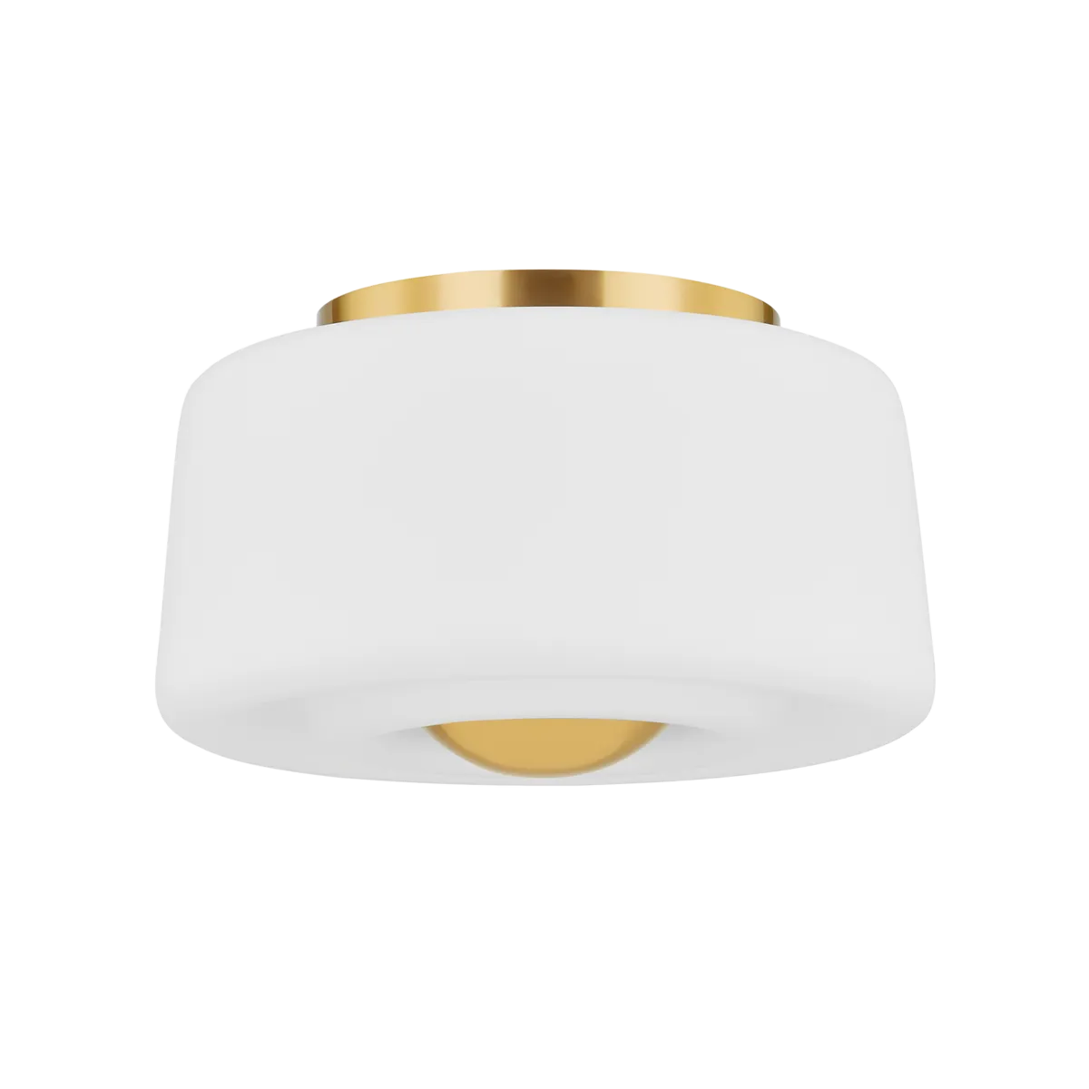 Mitzi CIELA Flush Mount