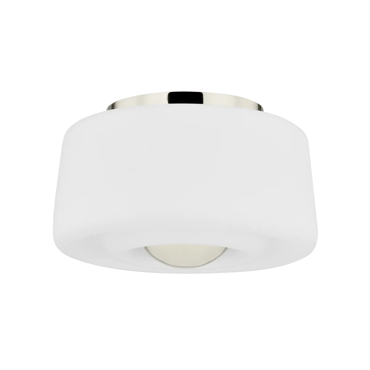Mitzi CIELA Flush Mount