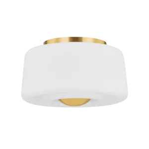 Mitzi CIELA Flush Mount