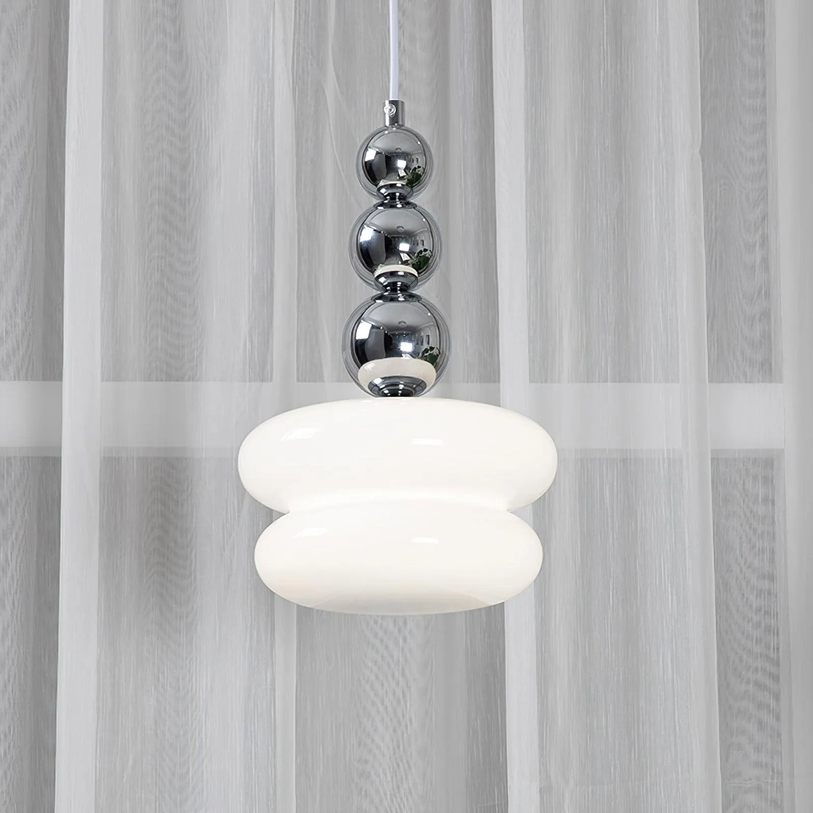 Monette Pendant Light