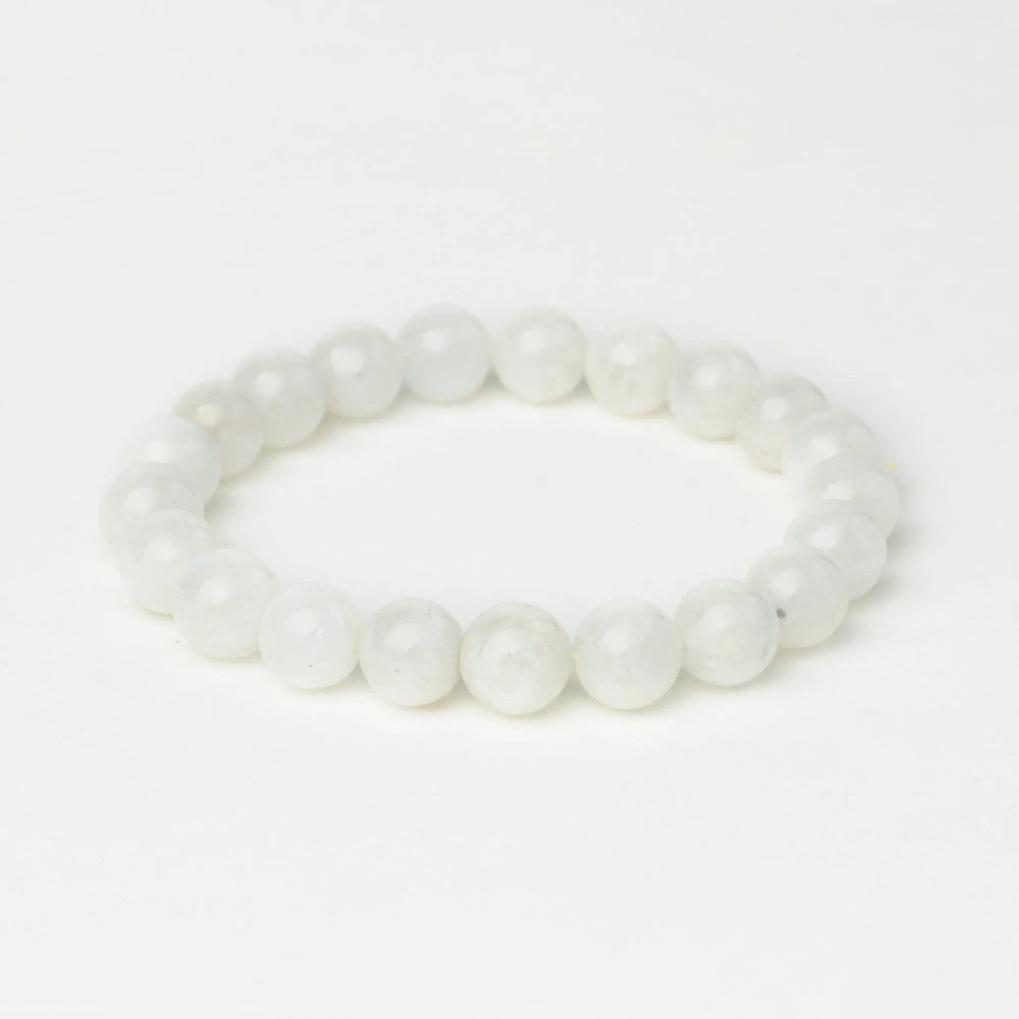 Moonstone Bracelet