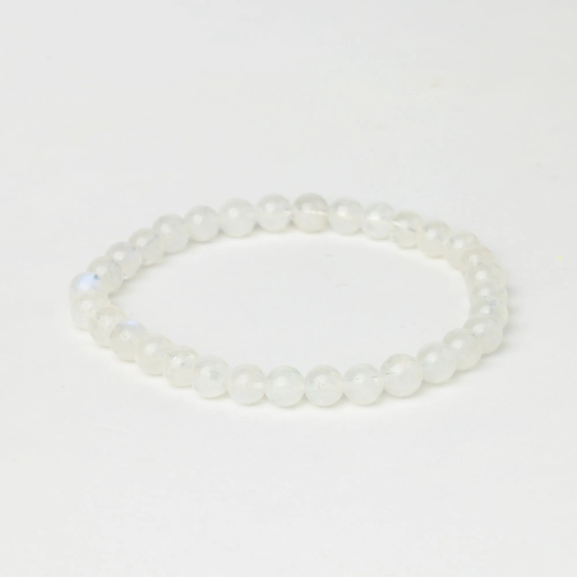 Moonstone Bracelet