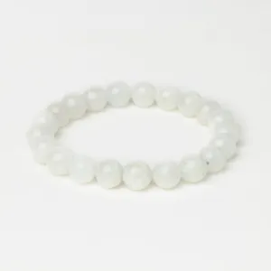 Moonstone Bracelet