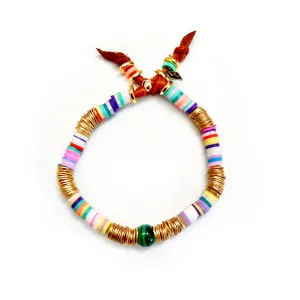 my happy bracelet