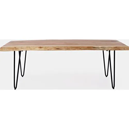 Natures Edge 48" Dining Bench