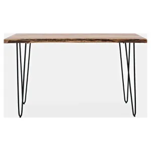 Natures Edge 50" Sofa Table
