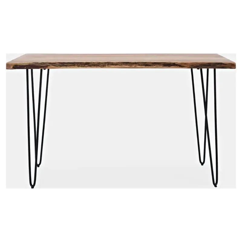 Natures Edge 50" Sofa Table