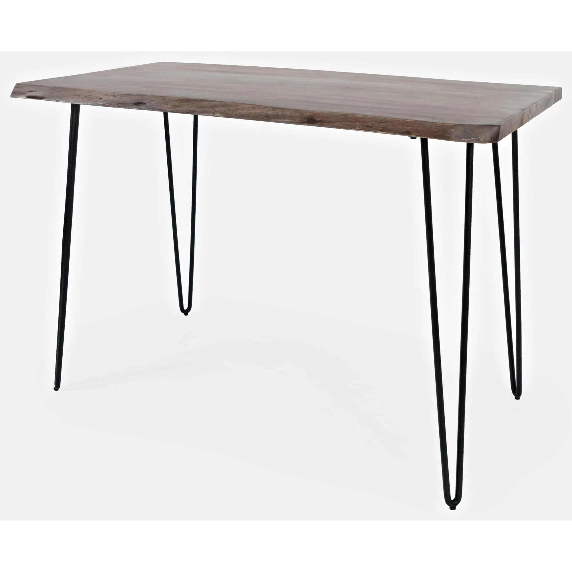 Natures Edge Slate Counter Height Table
