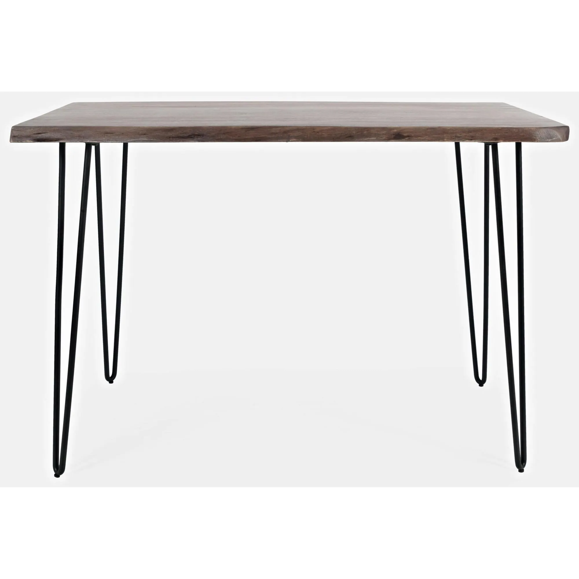Natures Edge Slate Counter Height Table