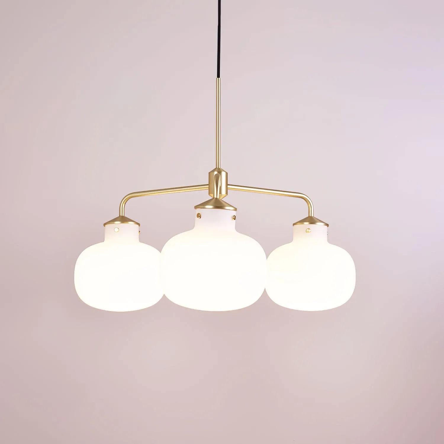 Raito Pendant Lamp