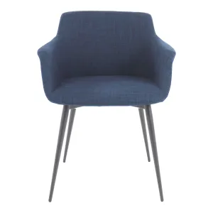 Ronda Dining Chair