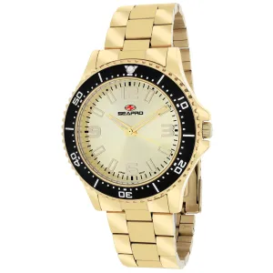 Seapro Women's Tideway