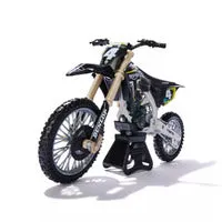 SX Supercross 1:10 Toy Motorbike