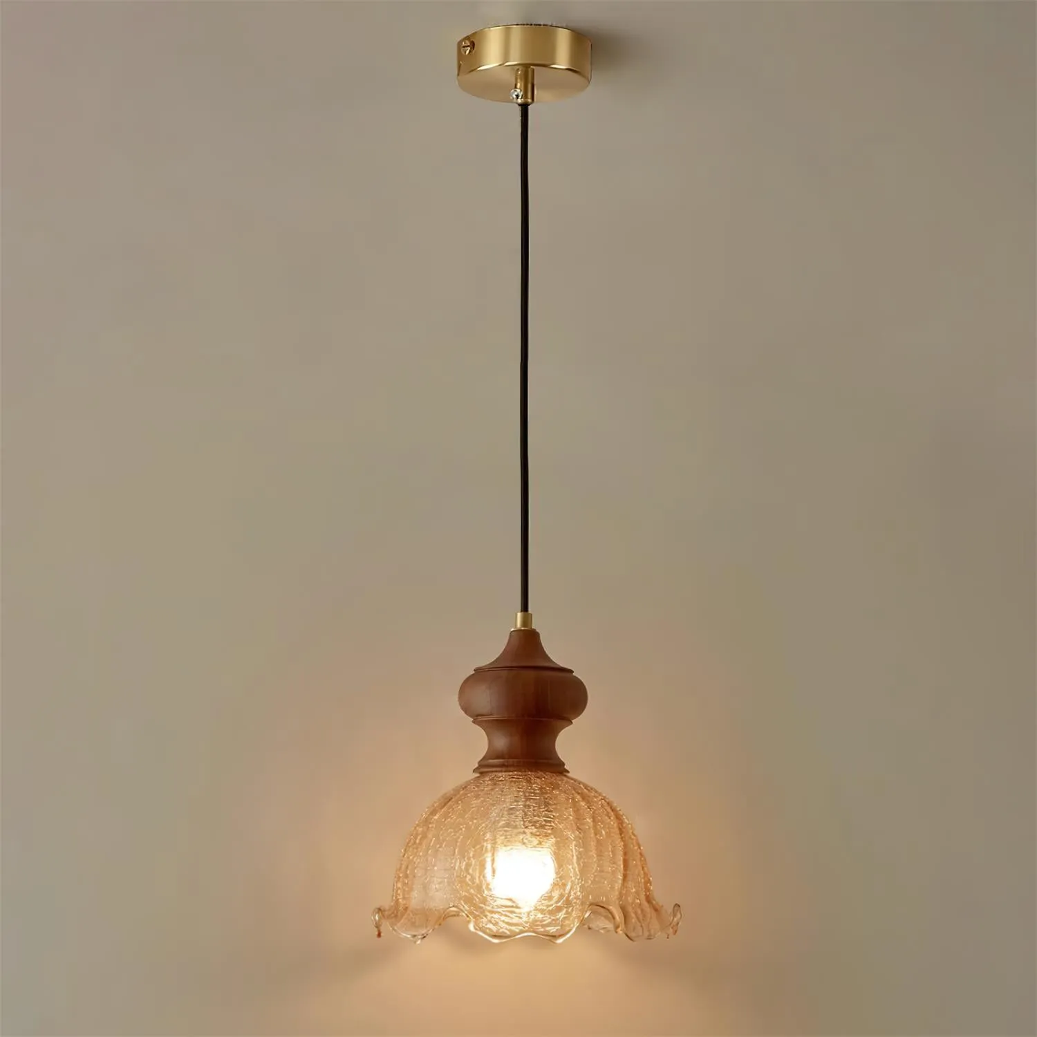 Weiana Pendant Lamp