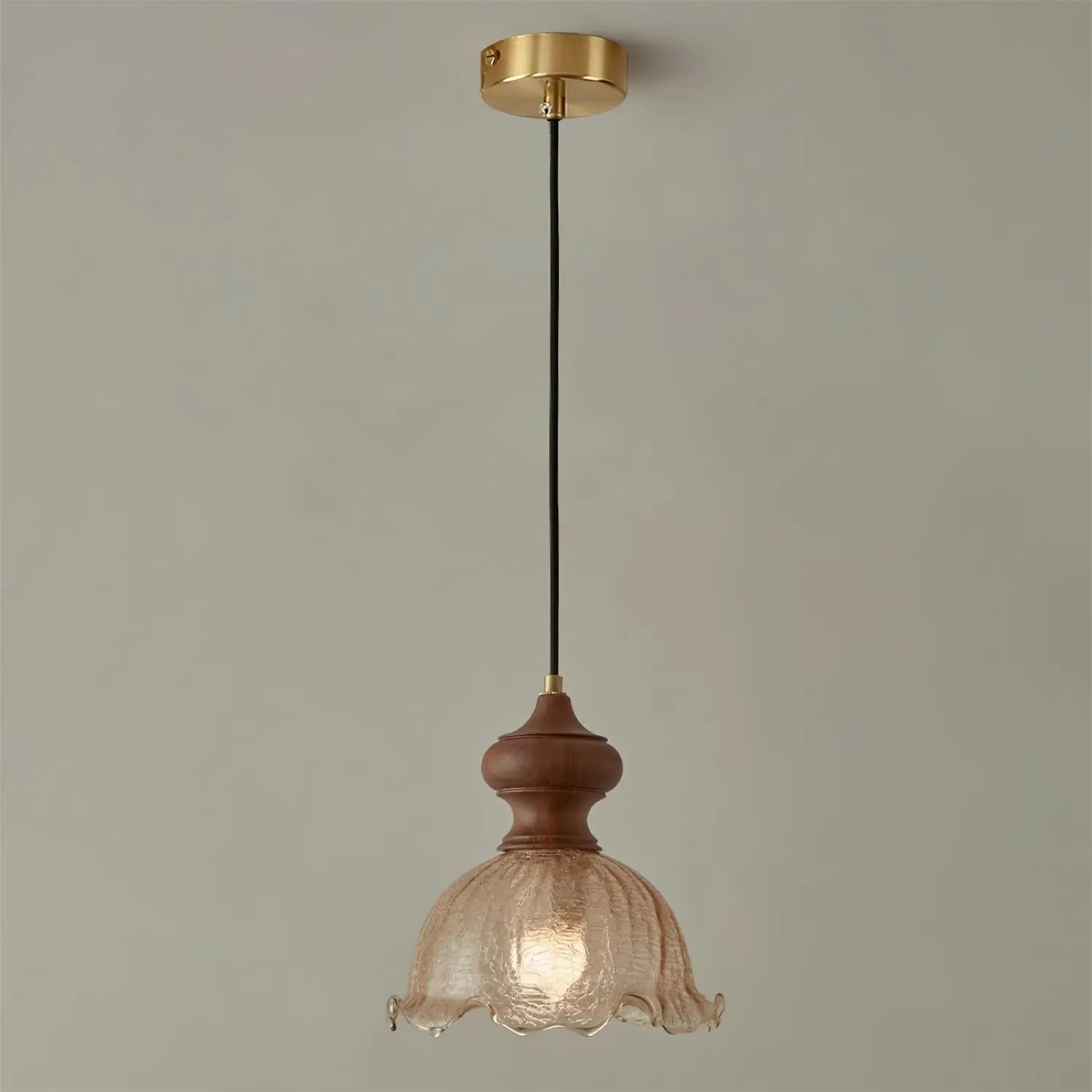 Weiana Pendant Lamp