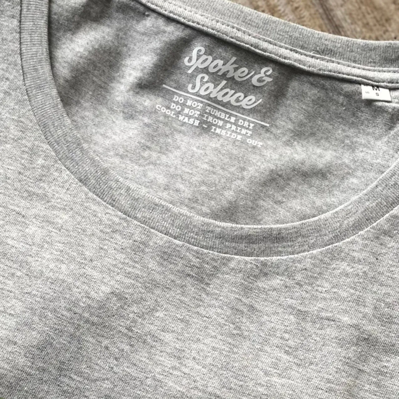 Women's Stelvio Tee