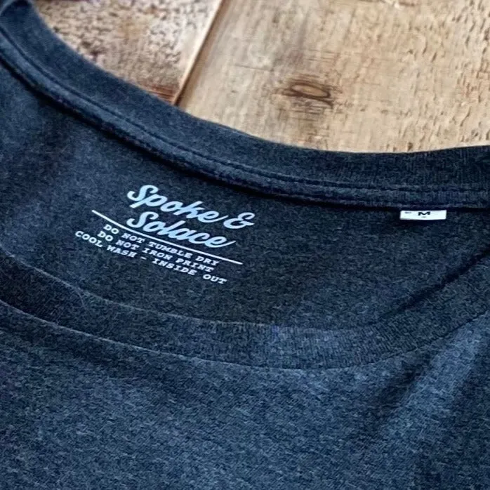 Women's Stelvio Tee