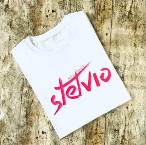 Women's Stelvio Tee